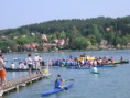 /album/kepgaleria-orfu-05-05/orfu-005-jpg/